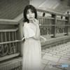 around Kurashiki Station part 3