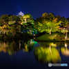 夏の幻想庭園 2025 part 2
