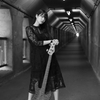@ an Underground Passage part 1