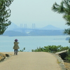 小さな冒険×瀬戸大橋