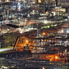 工場夜景maniac33