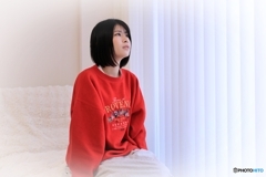 春の予感