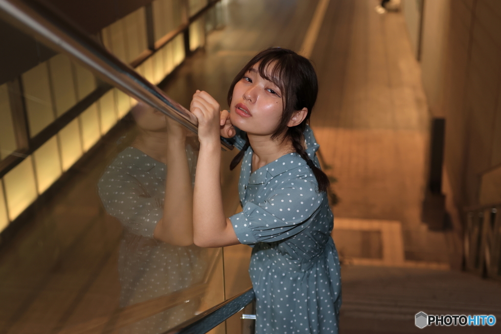 around Okayama Station part 2