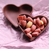 Heart in Heart