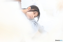 DAYDREAM #1