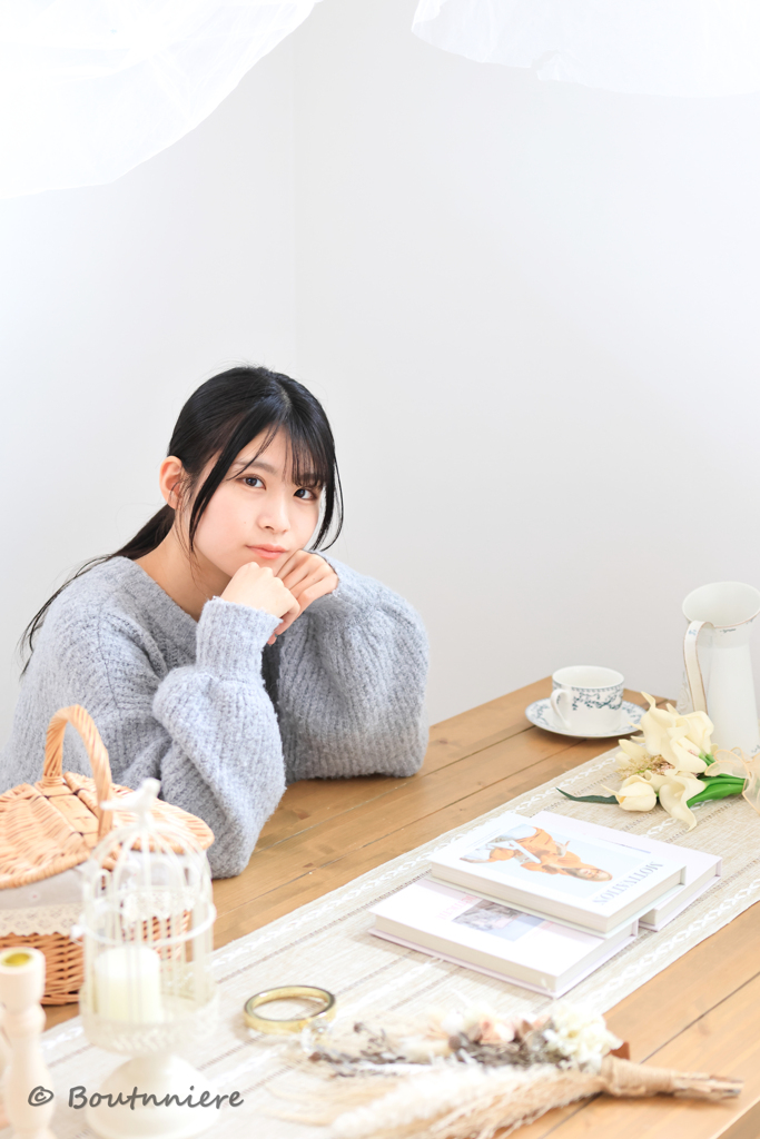 2025年を振り返る(1)