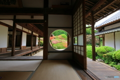 天柱山頼久寺　其の壱