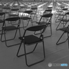 2023年回想２月:THE ARTWORK OF CHAIRS
