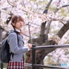 10代最後の春に part 1