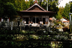 宝八幡宮