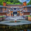 帝国ホテル