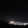 高ボッチ高原