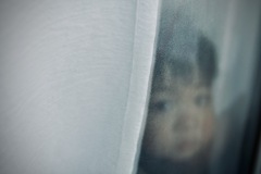 in this room