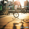 action sports