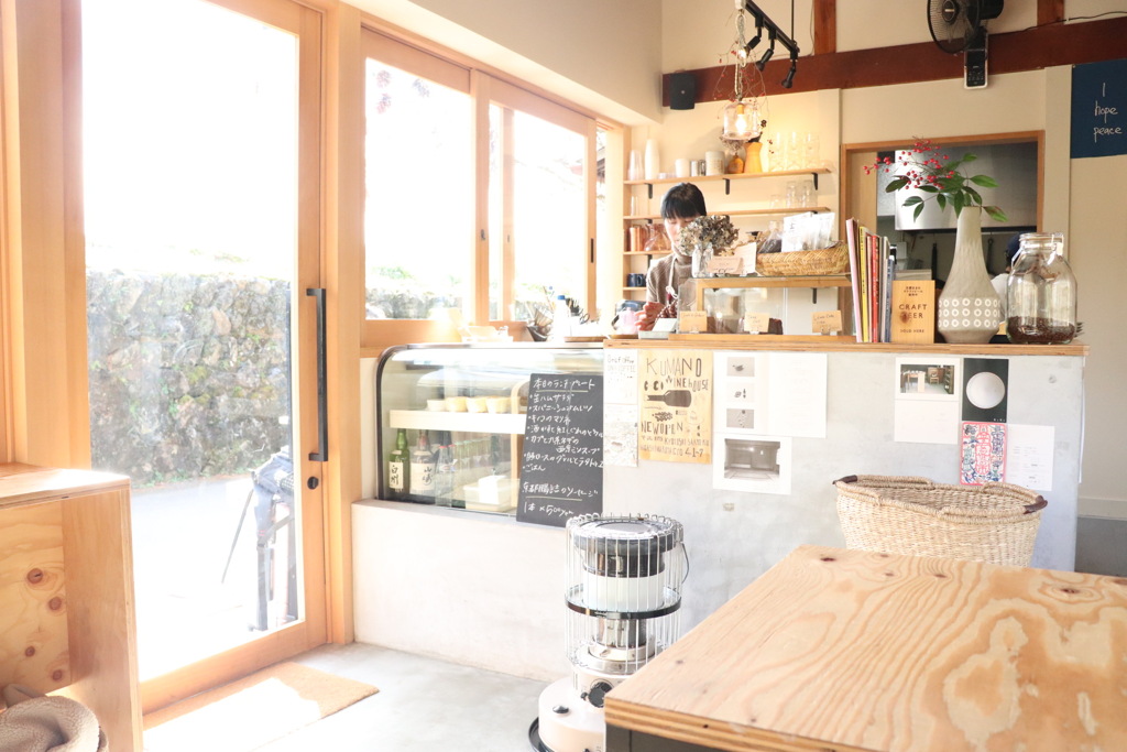 7C9E9D18-C031-4653-8851-1BB683BE913B