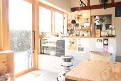 7C9E9D18-C031-4653-8851-1BB683BE913B