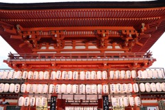 7AA0070D-E0B1-4336-A44E-5BEDB4449A09