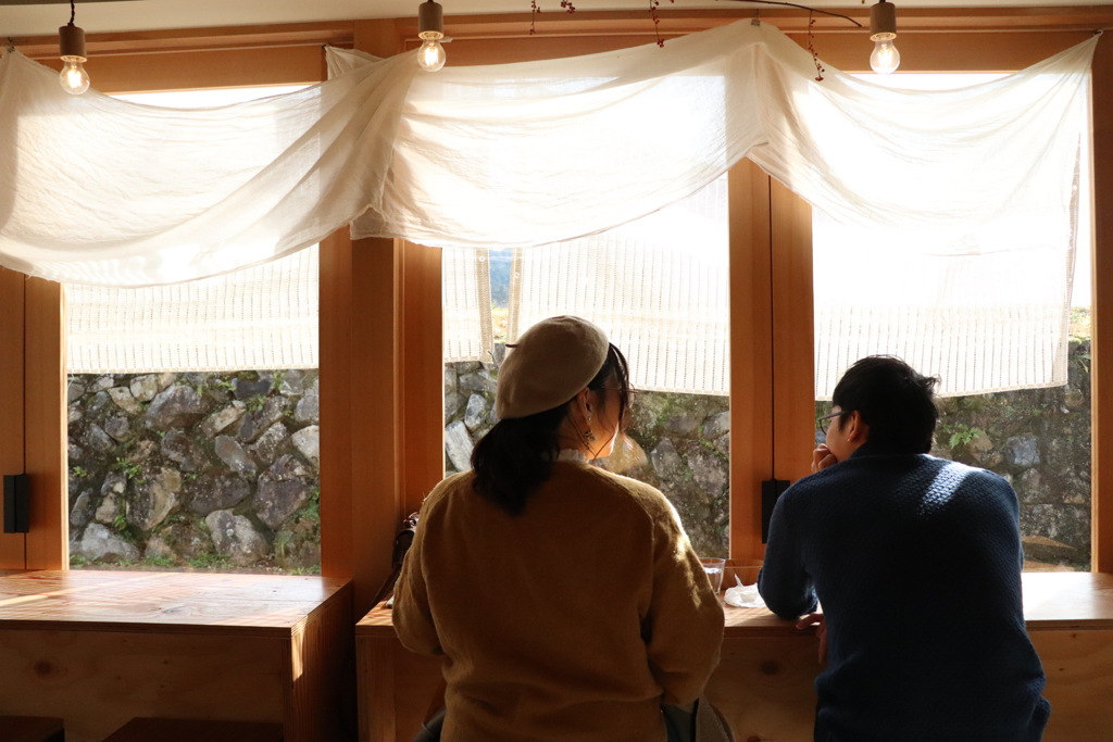 D0D1430B-E961-43A4-95C1-837E60FE4365