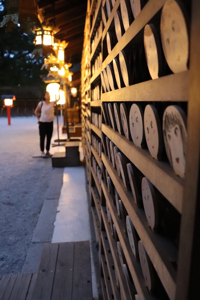 573AFA98-2BC9-4D6E-9D66-D9412050EB19