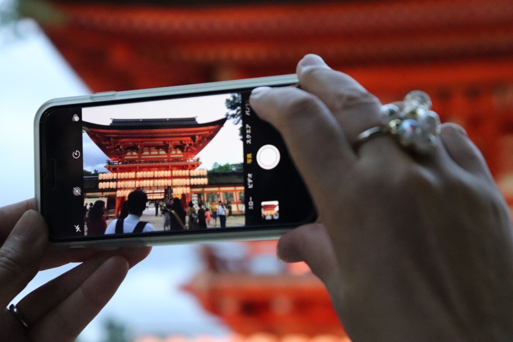 115C7477-1506-4563-8E57-7789092EA1F4