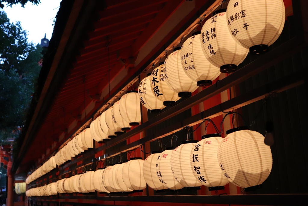 A16CFACB-625C-4C1A-B65B-059572A056C9