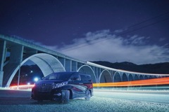 上田ローマン橋