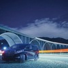 上田ローマン橋