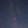 milkyway