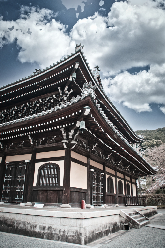 DSC_1423　東福寺