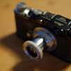 Leica II