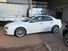 Alfaromeo159ti