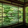 京都