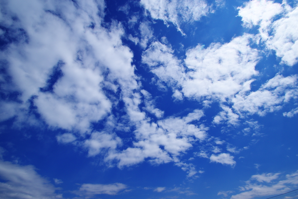 空港の空