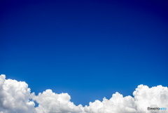 空