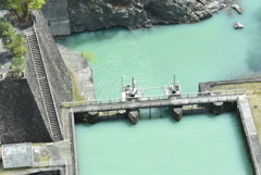 DSC_6038奥多摩湖