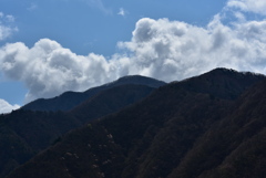 DSC_6001奥多摩湖