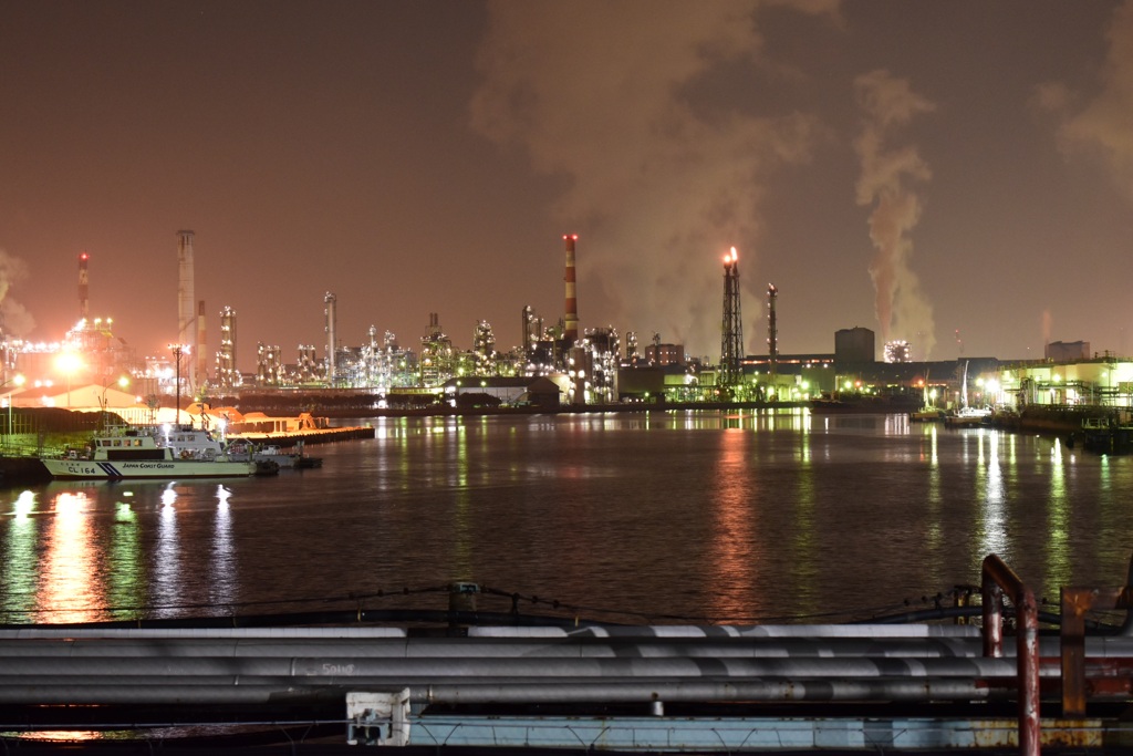 1B57D5B8-63E9-453D-BBE0-141A0FB2B9EC