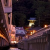 江の島神社