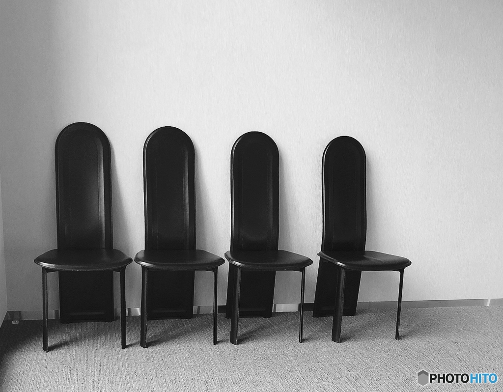 4chair