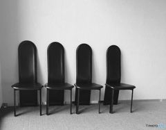 4chair