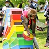 師匠、合格ですか？