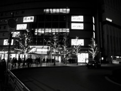 京都駅