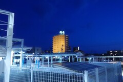 Fotor_158426515726849