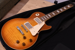 Tokai ls136f