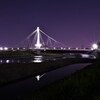 橋
