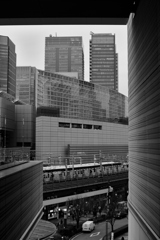 有楽町