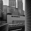 有楽町