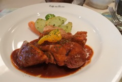 神戸ランチ