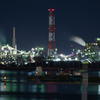 名古屋港