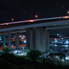 名古屋港